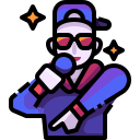 icon