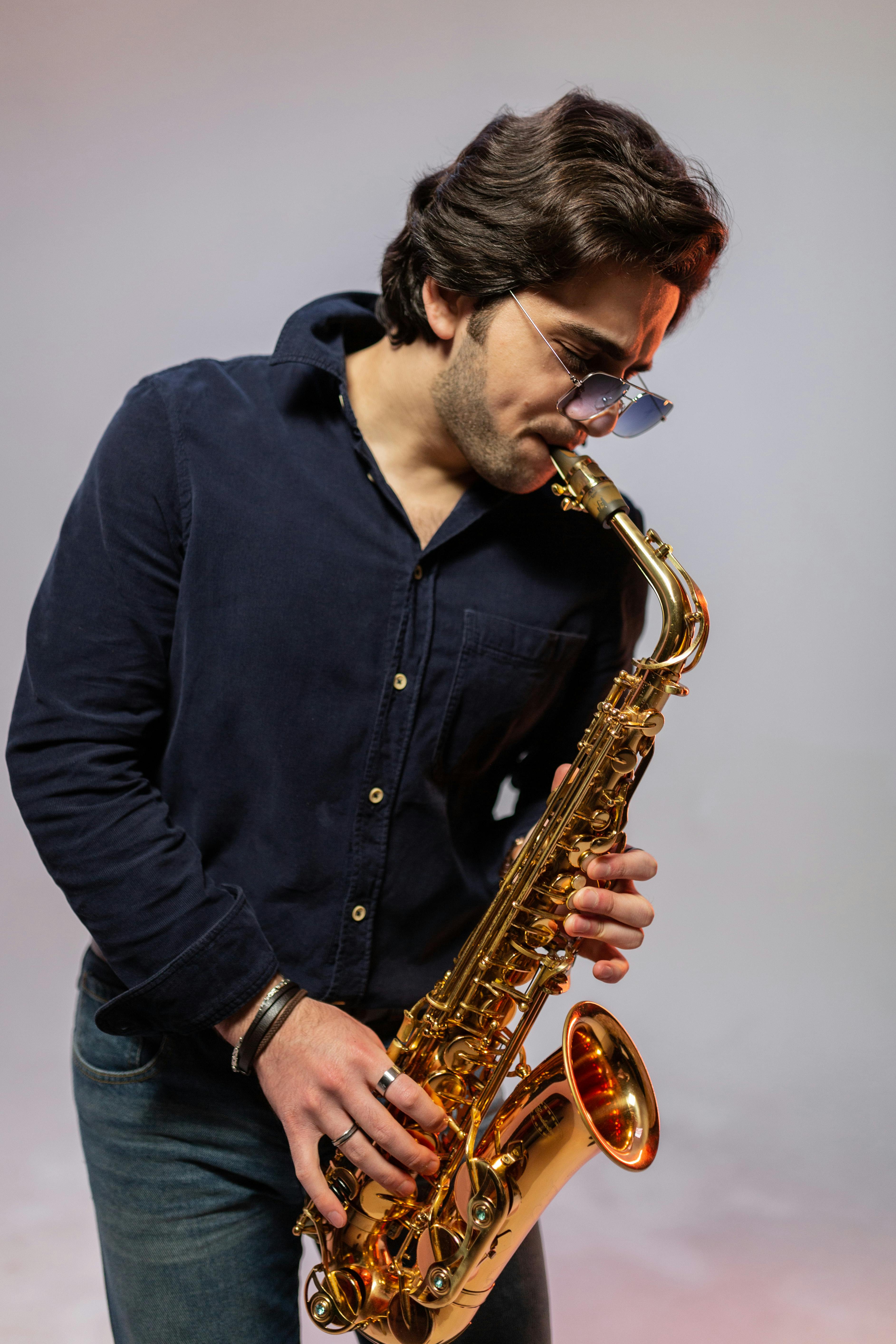 Jazz Session